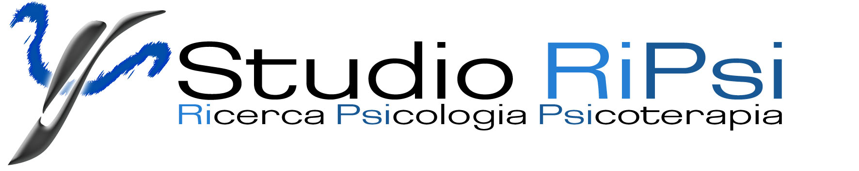 logo STUDIO RIPSI